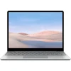 Image de Microsoft Surface Laptop Go, processeur Intel® Core  i5, 1 GHz, 31,6 cm (12,4 pouces), 1536 x 1024 pixels, 8 Go, 256 Go