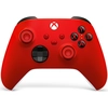 Image de Microsoft Xbox Wireless Controller Rouge Bluetooth/USB Manette de jeu Analogique/Numérique Xbox, Xbox One, Xbox Series S, Xbox Series X