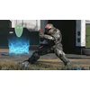 Image de Microsoft Halo Infinite - Neuf