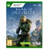 Image de Halo Infinite Xbox One en occasion ou reconditionné