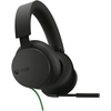Image de Microsoft Xbox Stereo Headset Casque Avec fil Arceau Jouer Noir - Neuf
