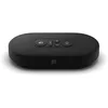 Image de Microsoft Modern USB-C Speaker en occasion ou reconditionné