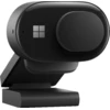 Image de Microsoft 8L3-00002 - Modern Webcam