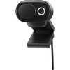 Image de Microsoft Modern webcam 1920 x 1080 pixels USB Noir - Neuf