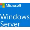 Image de Microsoft Windows Server 2022 Standard 1 licence(s) - Neuf