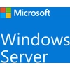 Image de MS SB Windows Server 2022 1 Device CAL [DE]