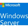 Image de Microsoft Windows Server CAL 2022, licence, français, licence d'accès client (CAL), 1 licence