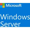 Image de MS SB Windows Server 2022 1 User CAL [DE]