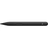 Image de Microsoft Stylet Surface Slim Pen 2 - Noir en occasion ou reconditionné