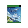 Image de Microsoft Flight Simulator Xbox Exclusivité - Neuf