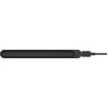 Image de Microsoft Surface Slim Pen Charger Systèmes de chargement sans fil