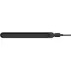 Image de Microsoft Surface Slim Pen Charger Systèmes de chargement sans fil - Neuf