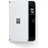 Image de Microsoft Surface Duo, 14,2 cm (5,6 pouces), 1800 x 1350 px, 6 Go, 256 Go, Android 10, blanc