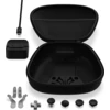 Image de Microsoft Complete Component Pack Fixation de manette de jeu
