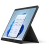 Image de Microsoft Surface Pro 8 Tablet, 16GB RAM en occasion ou reconditionné
