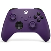Image de Microsoft QAU-00069 Contrôleur de jeu Violet Bluetooth/USB Gamepad Analogique / Digital Android, PC, Xbox Series S, Xbox Series X, iOS