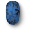 Image de Microsoft Bluetooth Mouse souris Bureau Ambidextre 1000 DPI - Neuf