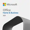 Image de Microsoft Office Home & Business 2021 - Pack de boîtes