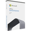 Image de Microsoft Office 2021 Home & Business Office suite Complète 1 licence(s) Français - Neuf