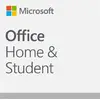 Image de Microsoft 79G-05388, Office Home and Student 2021, anglais, EuroZone, Medialess, P8
