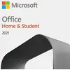 Image de Microsoft Office 2021 Home & Student Office suite Complète 1 licence(s) Anglais - Neuf