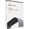 Image de Microsoft Office Famille et Étudiant 2021 - Coffret