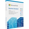 Image de Microsoft 365 Business Standard, 1 licence(s), 1 année(s), abonnement