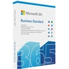 Image de Microsoft 365 Business Std. [FR] 1Y Subscr.P8 for Windows 10 / MacOS only