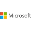Image de Microsoft 365 Business Standard 1 licence(s) Abonnement Français 1 année(s) - Neuf