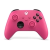 Image de Manette Xbox Series sans fil nouvelle génération   Electric Volt   Jaune   Xbox Series / Xbox One / PC Windows 10 - Rose - Neuf