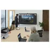 Image de Microsoft Surface Hub 2 Caméra intelligente