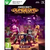 Image de Xbox Games Series X Minecraft Dungeons Ultimate Edition PAL PAL
