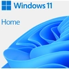Image de Microsoft Windows 11 Home 1 licence(s) - Neuf