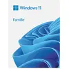 Image de Microsoft Windows 11 Home 64bit (FR) DSP OEI DVD - Neuf