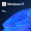 Image de Microsoft Windows 11 Pro OEM - Neuf