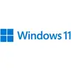 Image de Microsoft Windows 11 Pro for Workstations 1 licence(s) - Neuf