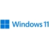 Image de Microsoft Windows 11 Pro Produit complètement emballé (FPP) 1 licence(s) - Neuf