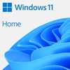 Image de Microsoft Windows 11 Home 1 licence(s) - Neuf