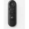 Image de Microsoft Presenter+ - Télécommande de présentation - 5 boutons - noir mat