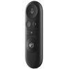 Image de Microsoft Presenter+ télécommande Bluetooth Noir - Neuf