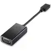 Image de HP Adaptateur USB-C vers VGA - Neuf