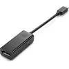 Image de HP Adaptateur USB-C vers DP - Neuf