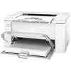 Image de HP LaserJet Pro M12a Imprimante Laser Noir et Blanc (18 ppm, 600 x 600 ppp, USB, Ethernet, Fax) en occasion ou reconditionné