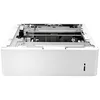 Image de HP Papierfach 550 Blatt M607/M608/M609/M611/M612 en occasion ou reconditionné