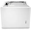 Image de HP Bac Papier LaserJet 2100 Feuilles en occasion ou reconditionné