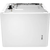 Image de HP Bac d'alimentation - Bac d'alimentation - 2100 feuilles dans 1 bac(s)