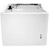 Image de HP Bac papier LaserJet 2100 feuilles - Neuf