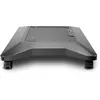 Image de HP Druckerstand mit rädern für M607-M608-M609 L0H19A#B19