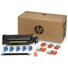 Image de HP Kit d’Entretien LaserJet 220v en occasion ou reconditionné