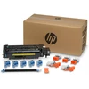 Image de HP LaserJet 220V Maintenance Kit